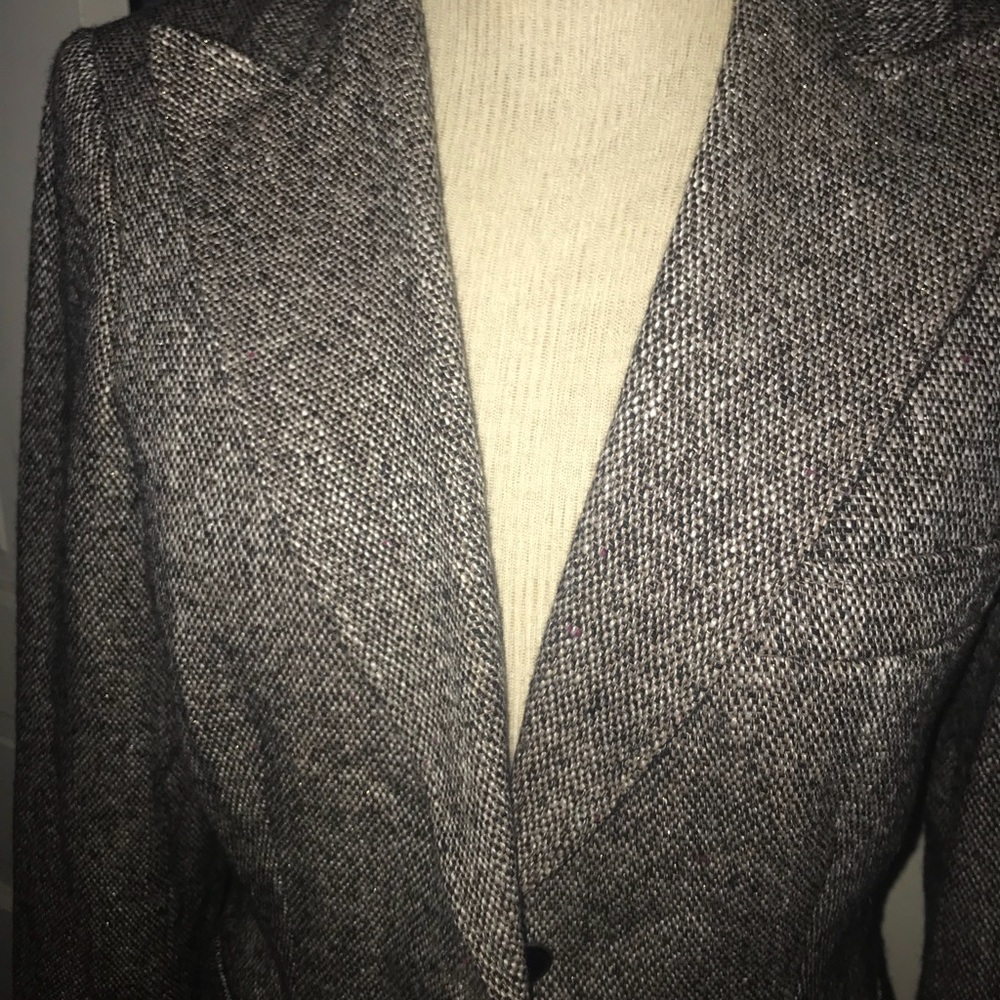 Women’s Anne Klein Suit